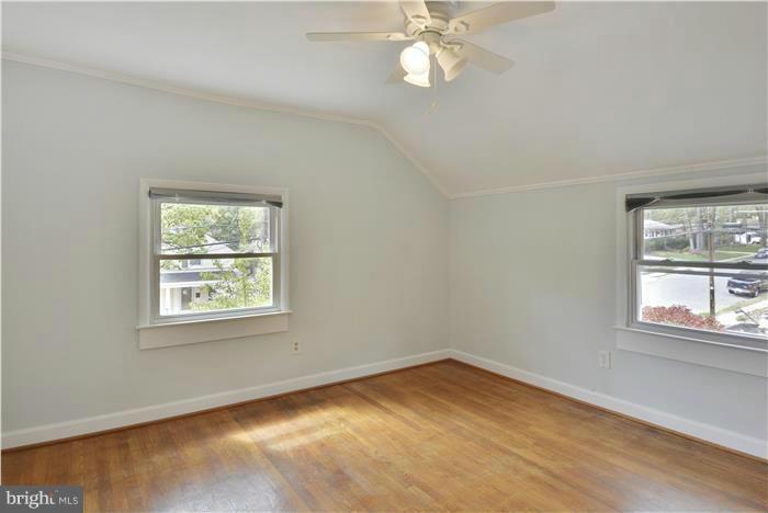 ARLINGTON - Residential