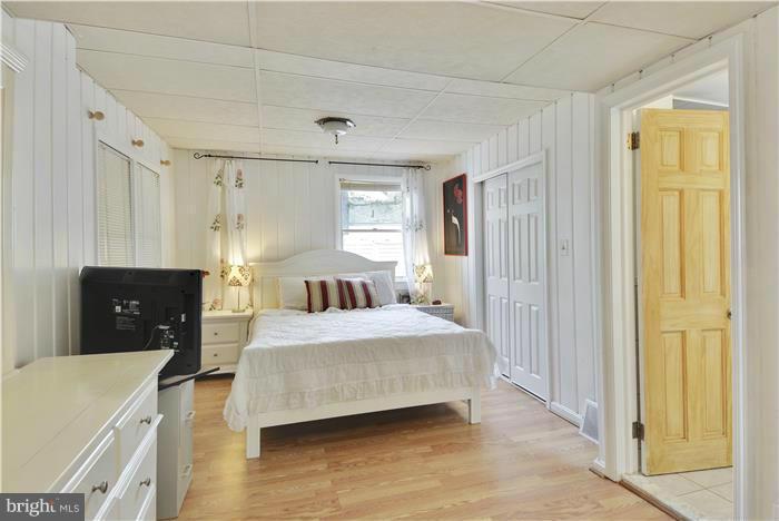 ARLINGTON - Residential