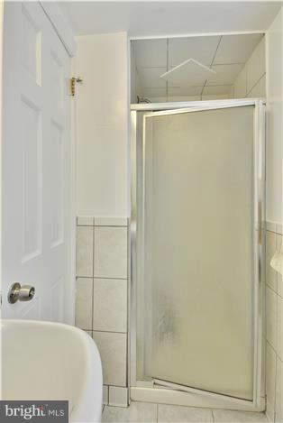 ARLINGTON - Residential