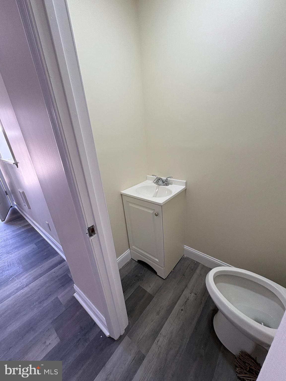 FAIRHILL - Residential Lease