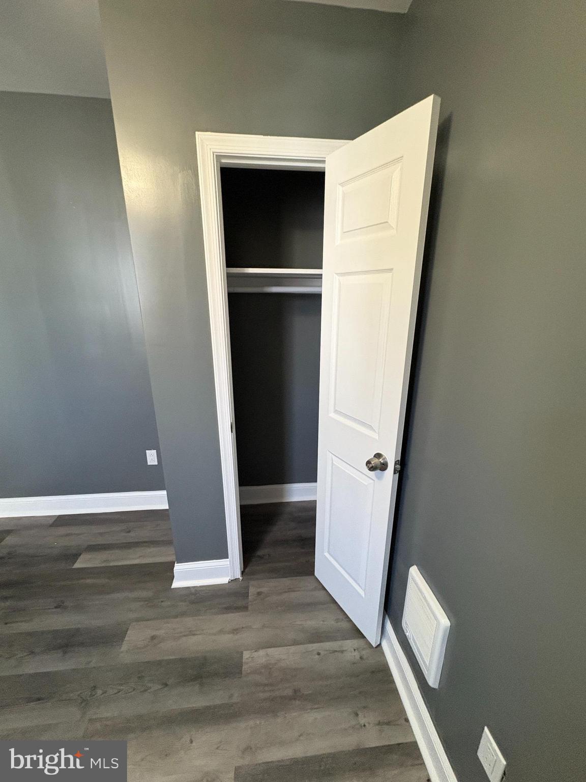 FAIRHILL - Residential Lease