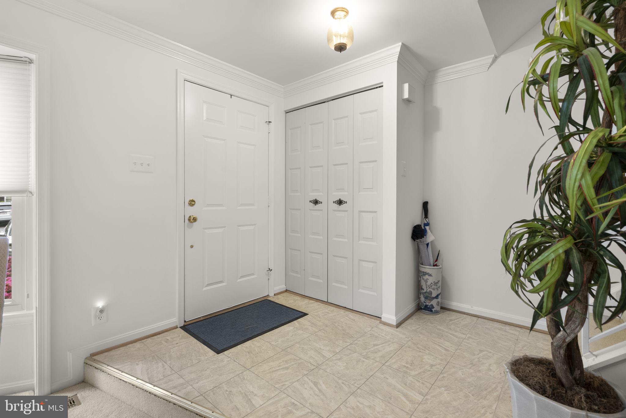 104 KESTREL COURT