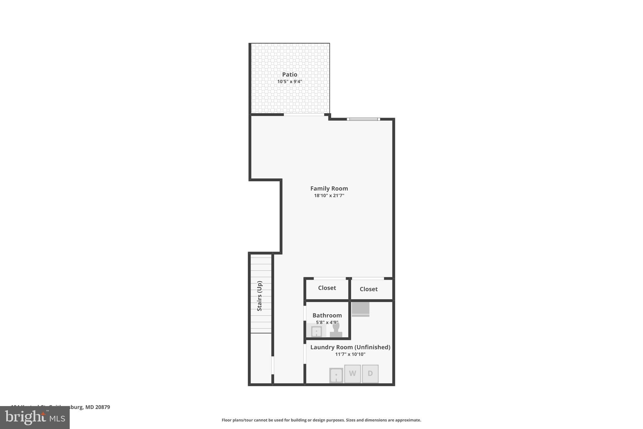 WOODLAND HILLS - Residential