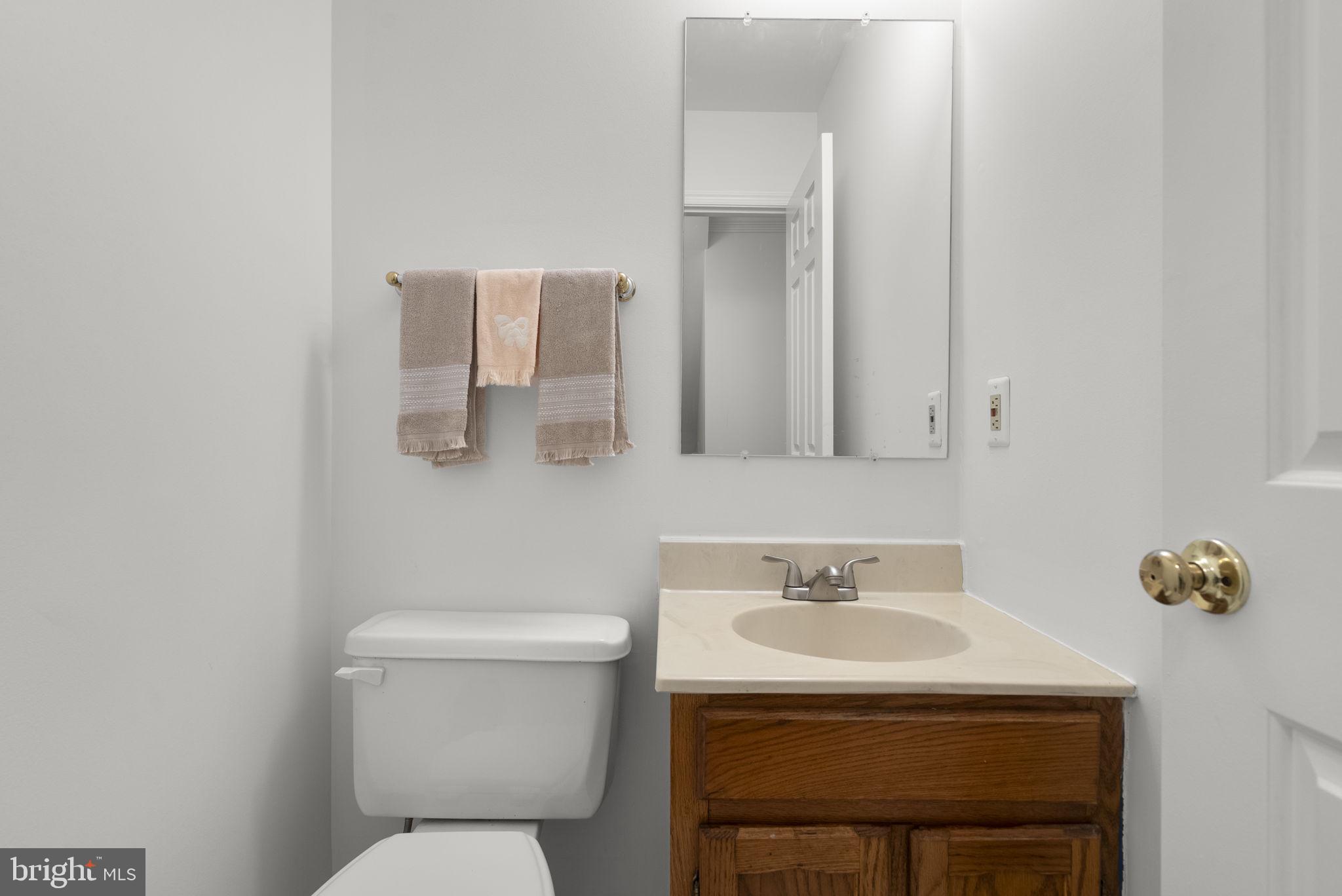 WOODLAND HILLS - Residential