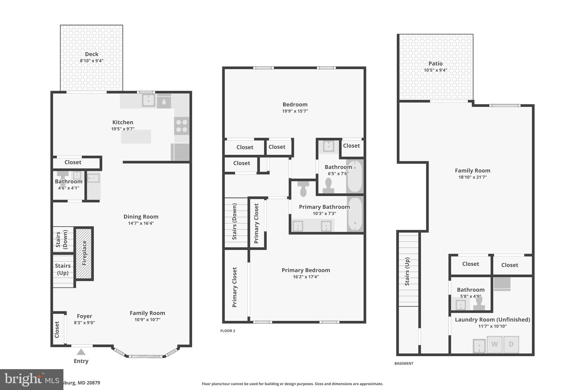 WOODLAND HILLS - Residential