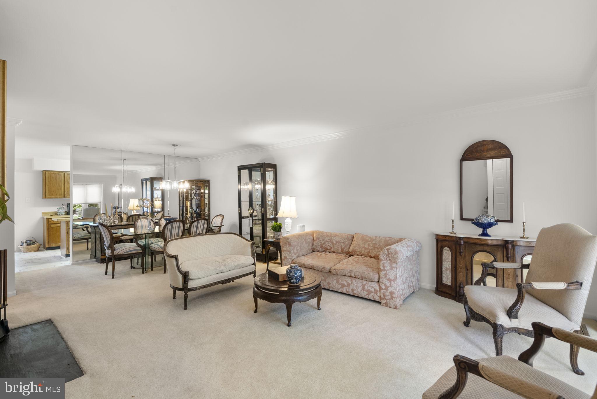 104 KESTREL COURT