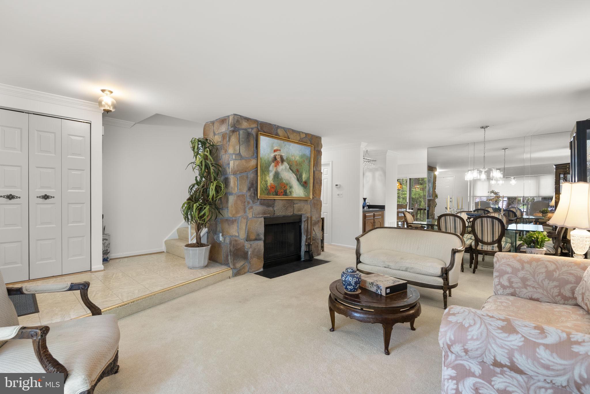 104 KESTREL COURT