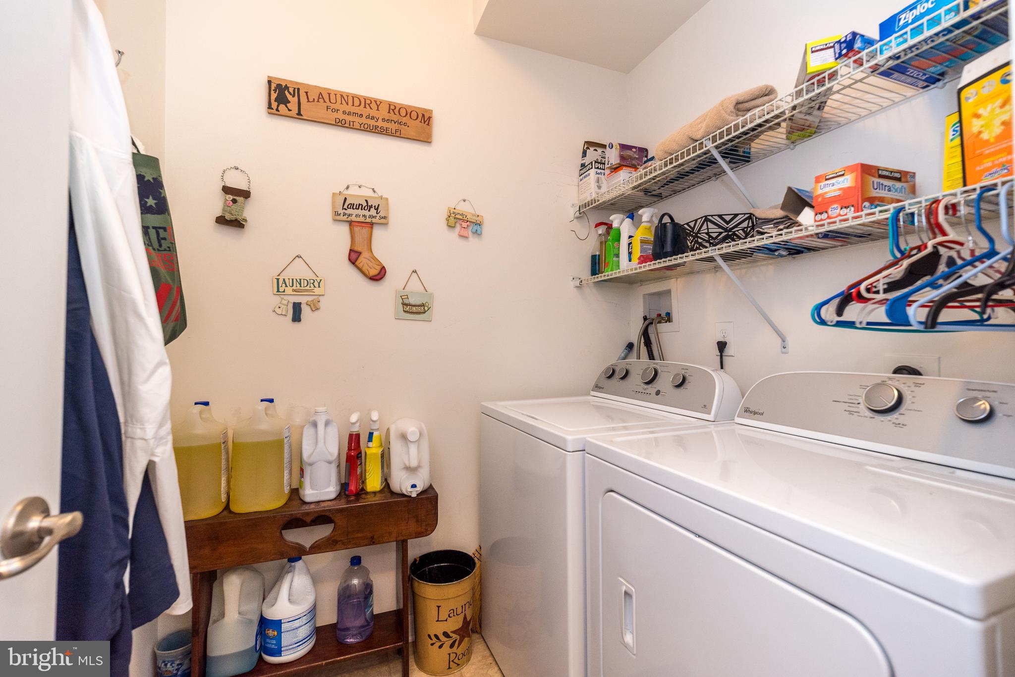 ARBOURS AT MORGAN CR - Residential