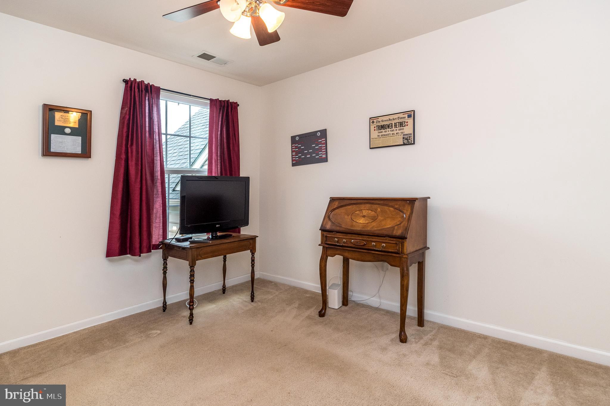 ARBOURS AT MORGAN CR - Residential