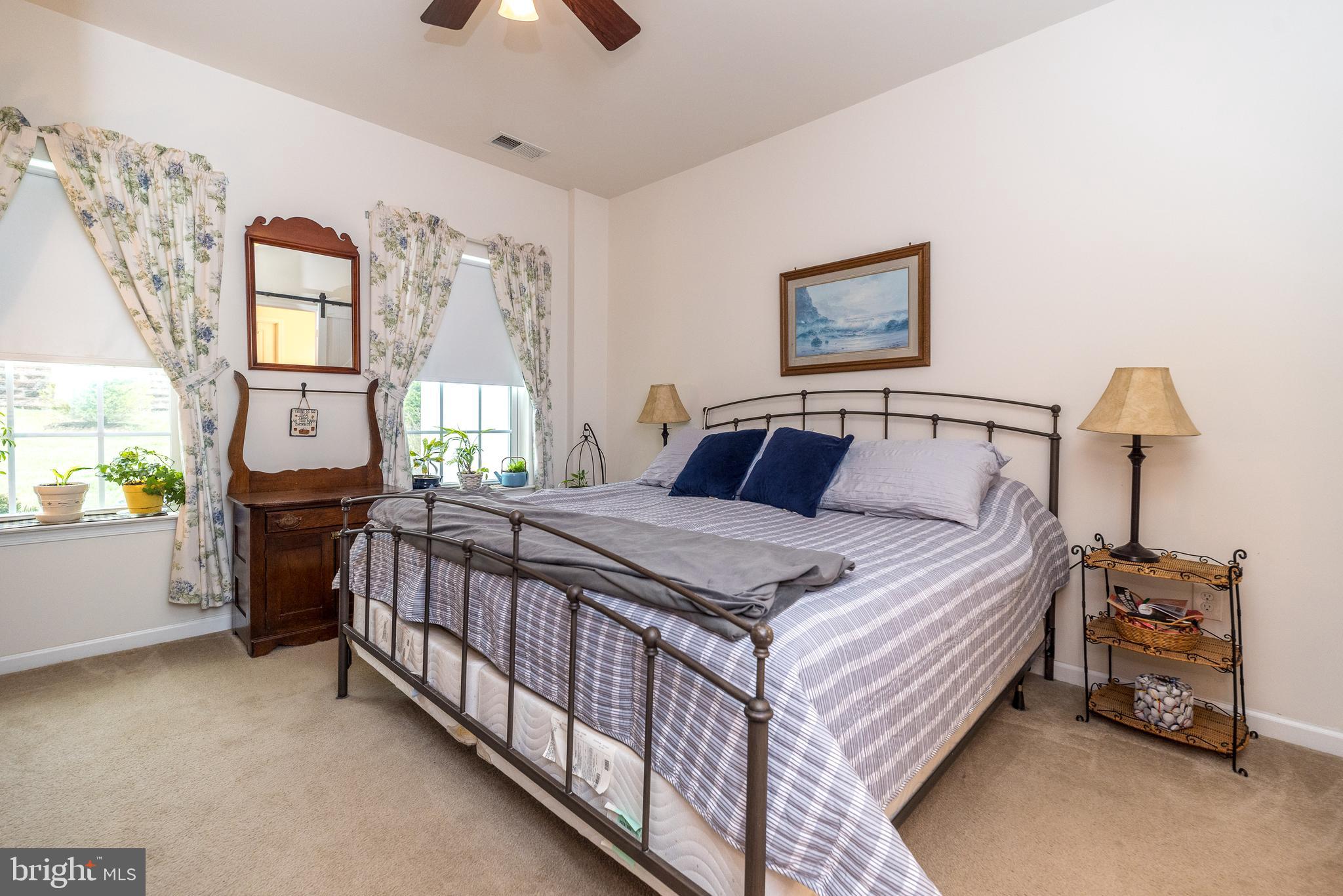 ARBOURS AT MORGAN CR - Residential