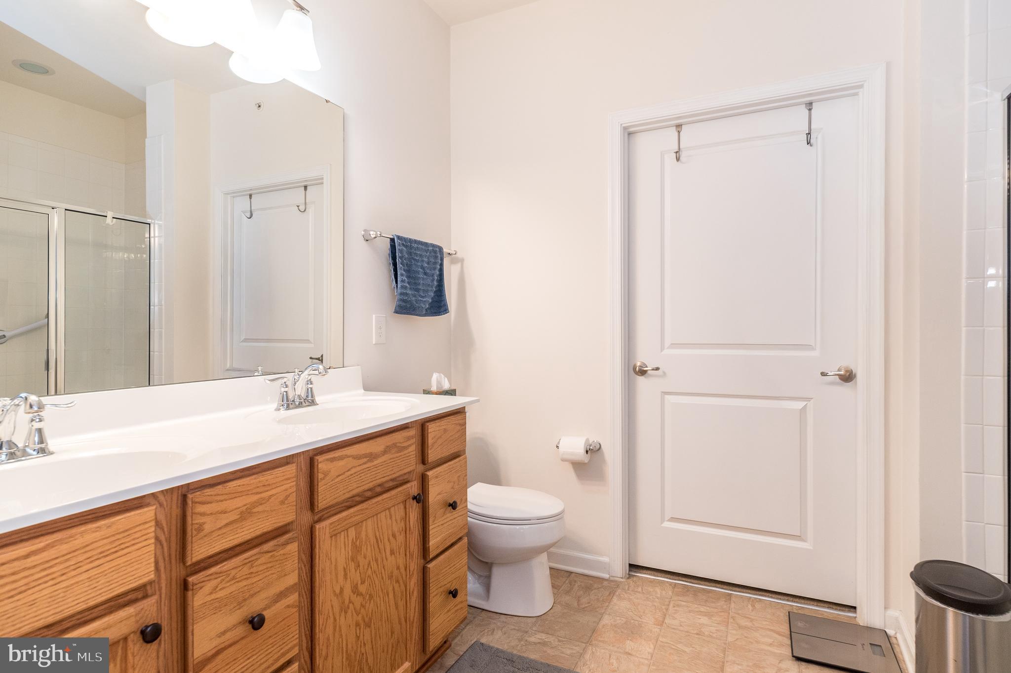 ARBOURS AT MORGAN CR - Residential