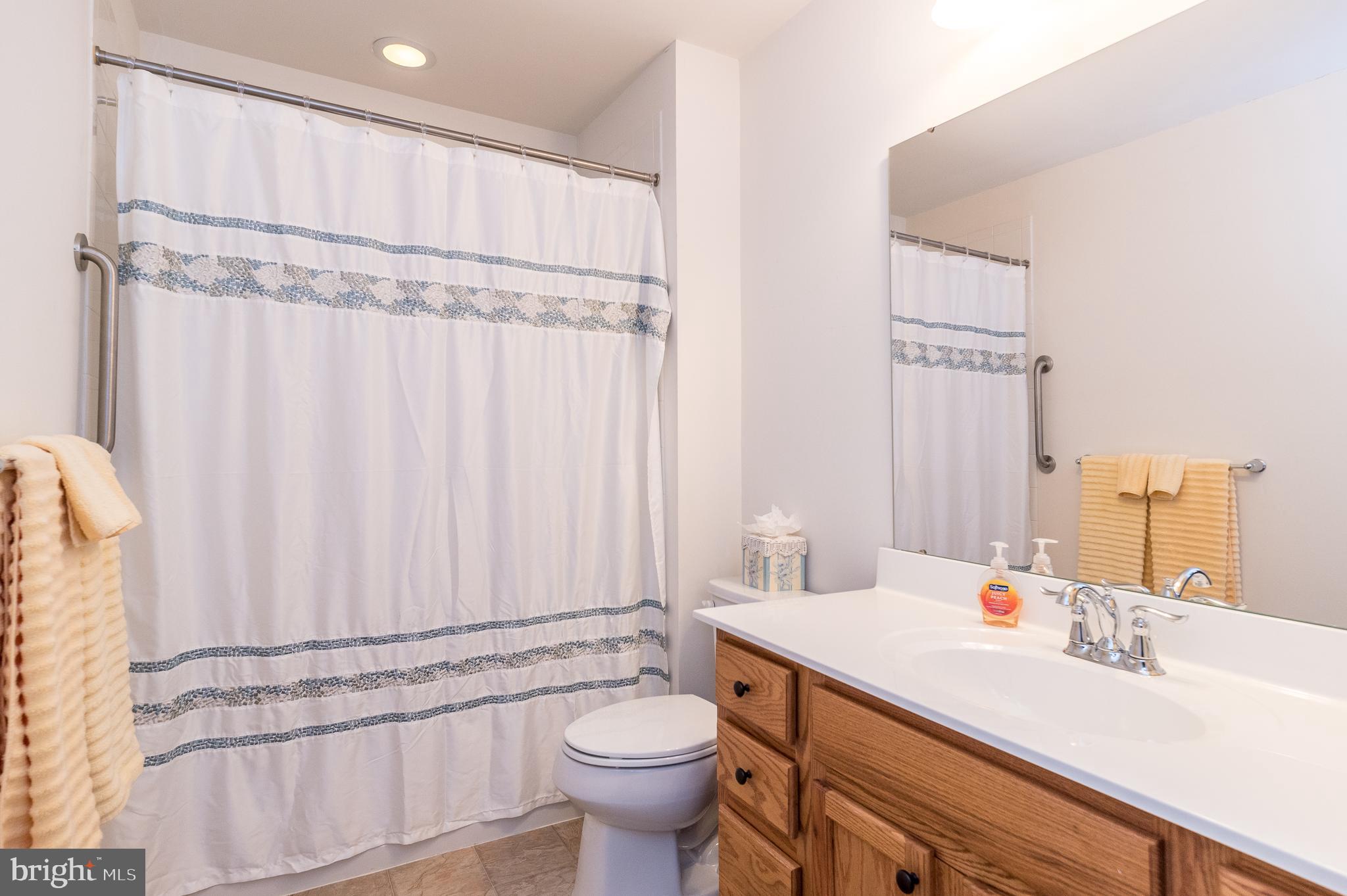 ARBOURS AT MORGAN CR - Residential