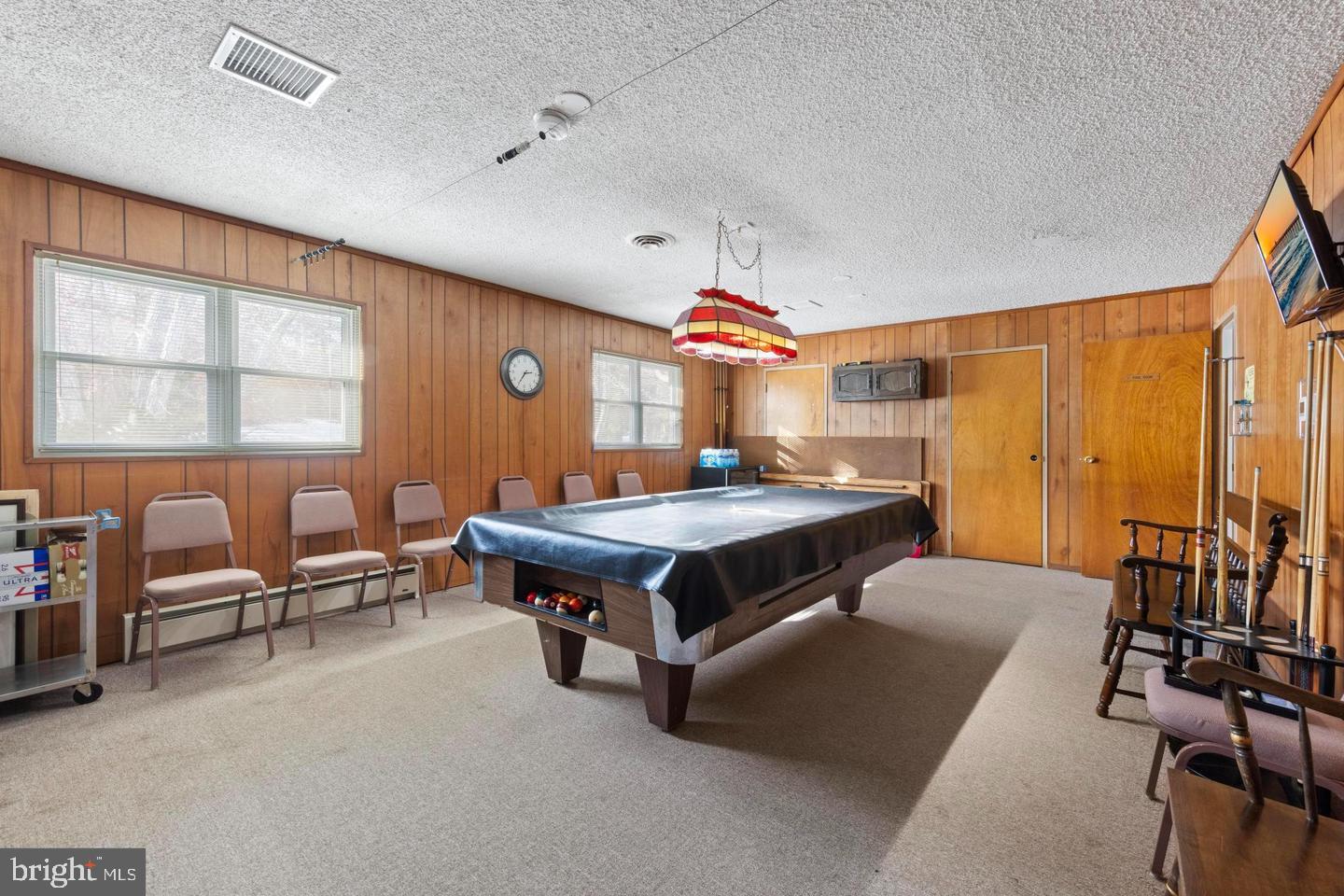 2 ACORN ROAD
