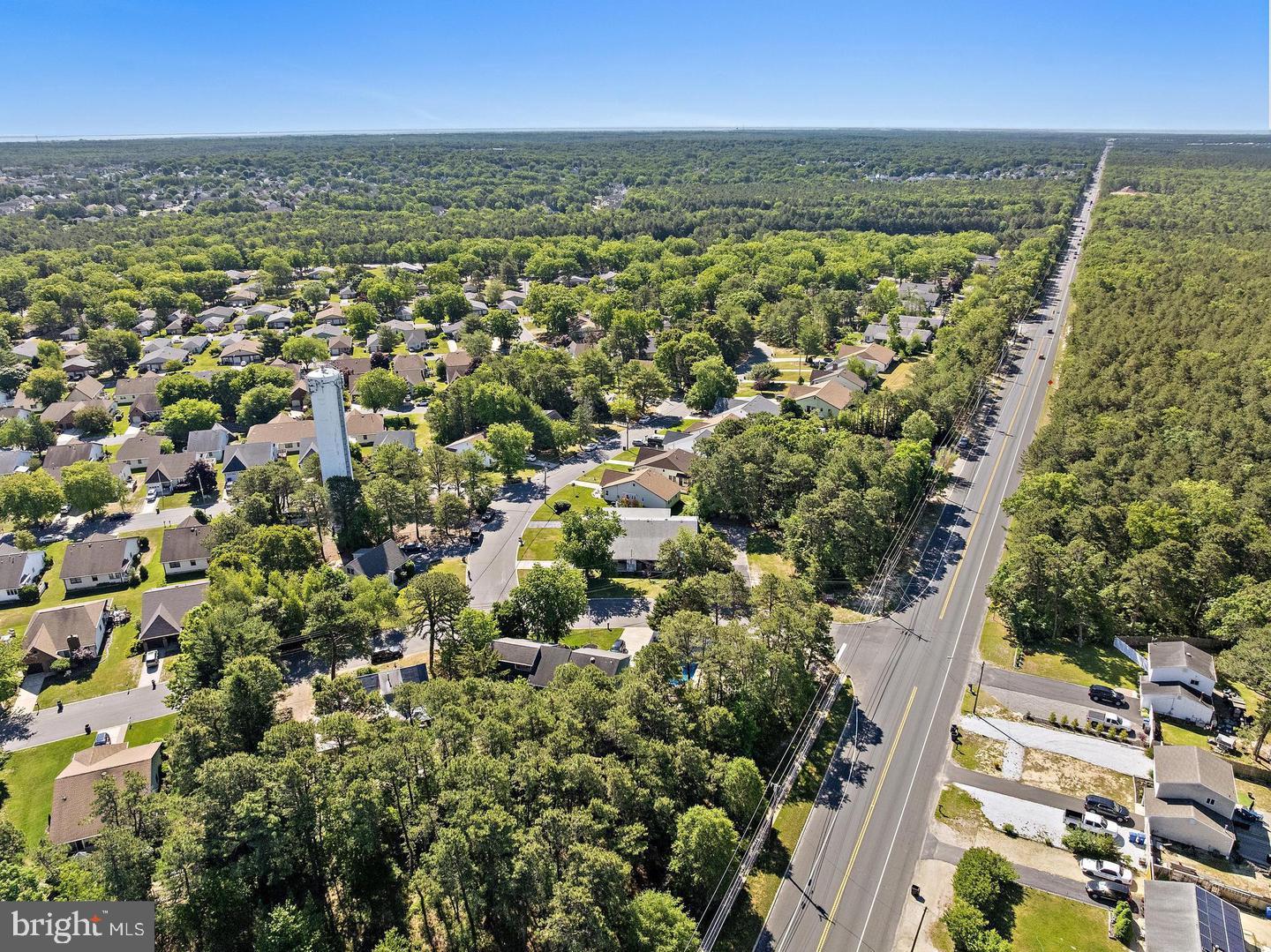 2 ACORN ROAD