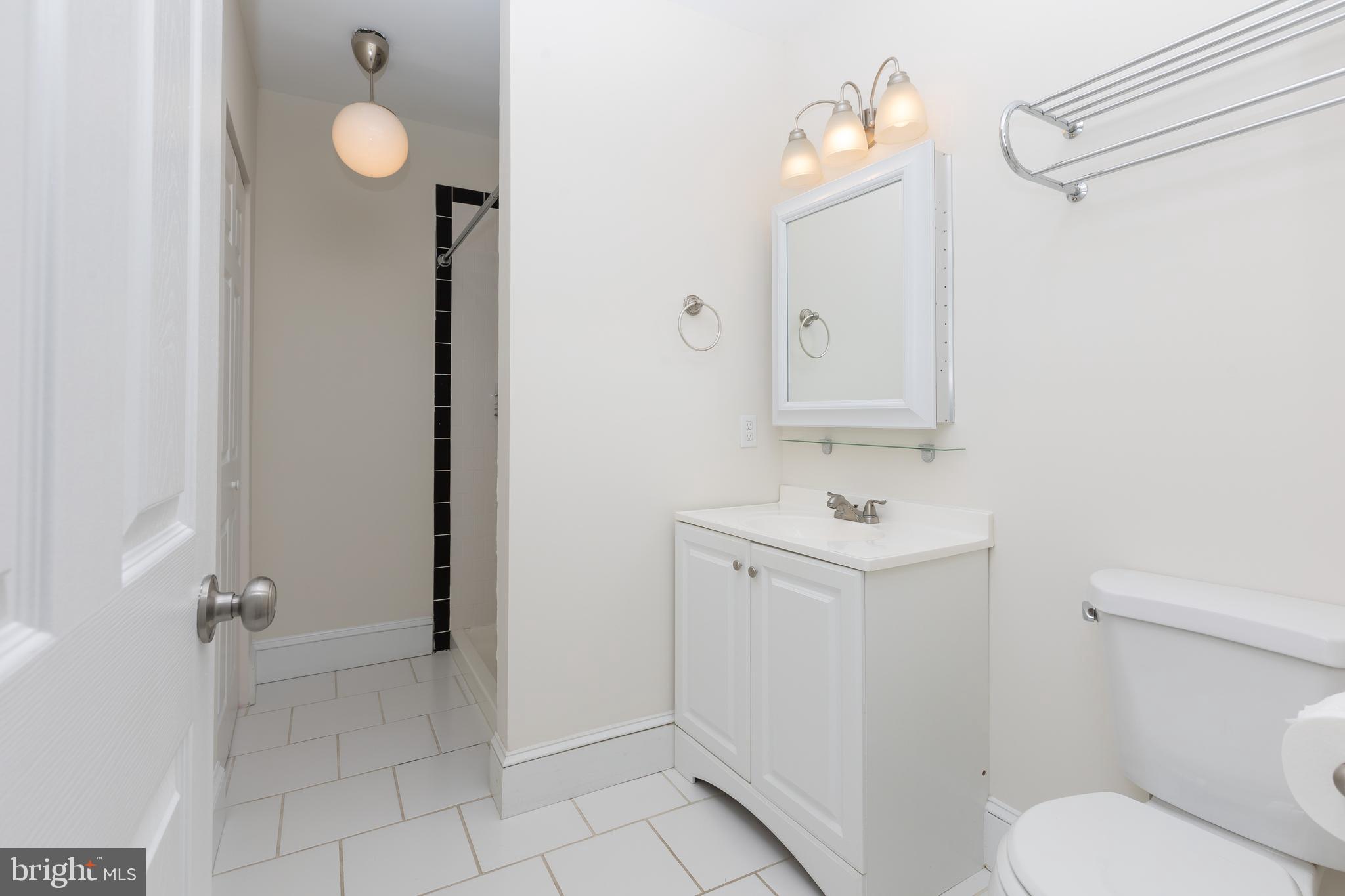 HAMPDEN HISTORIC DISTRICT - Residential