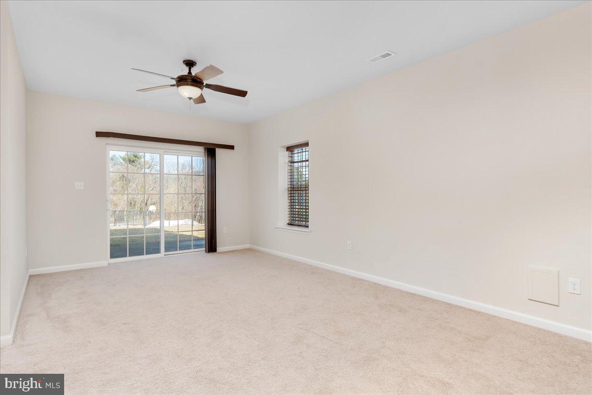 SABER RIDGE - Residential