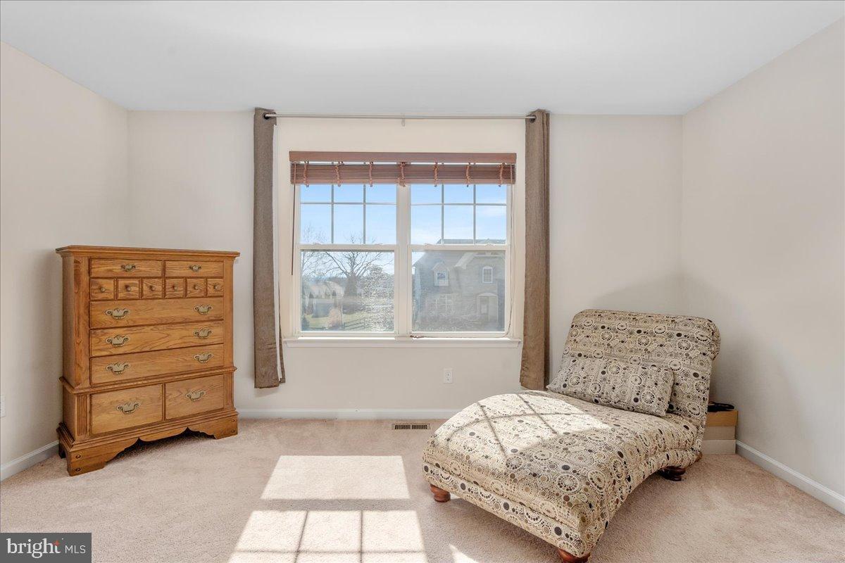 SABER RIDGE - Residential