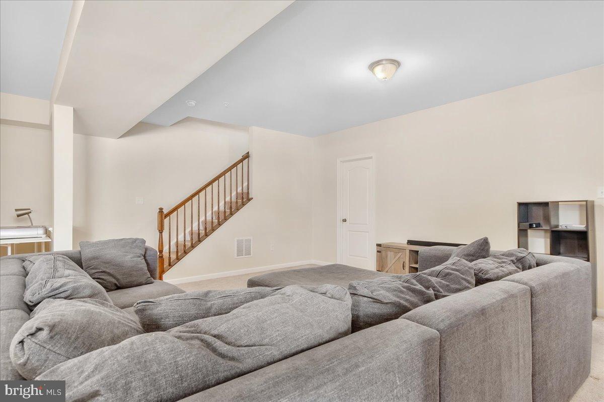 SABER RIDGE - Residential