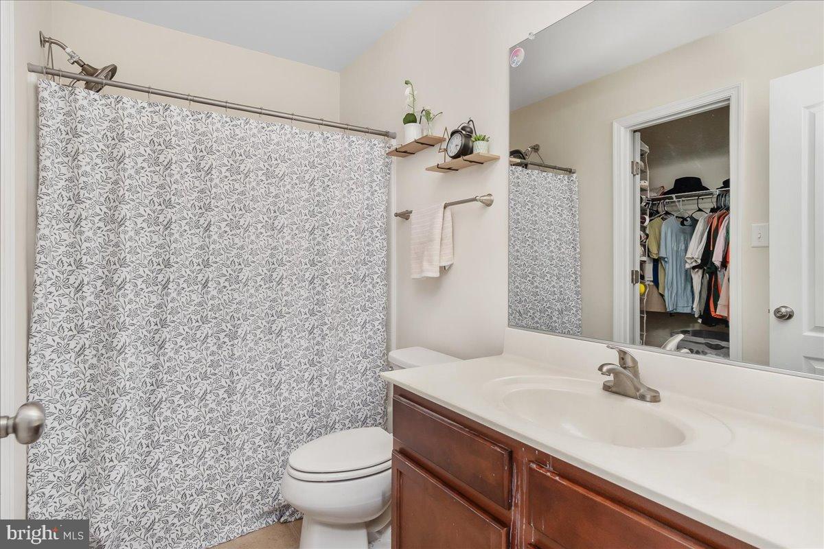 SABER RIDGE - Residential