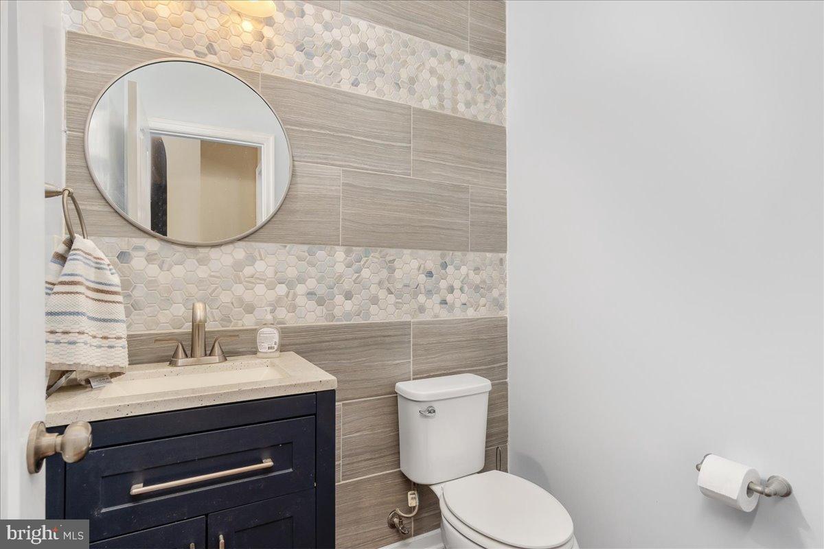 SABER RIDGE - Residential