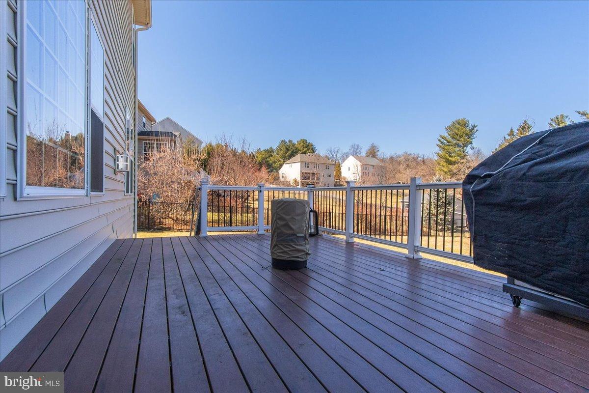 SABER RIDGE - Residential