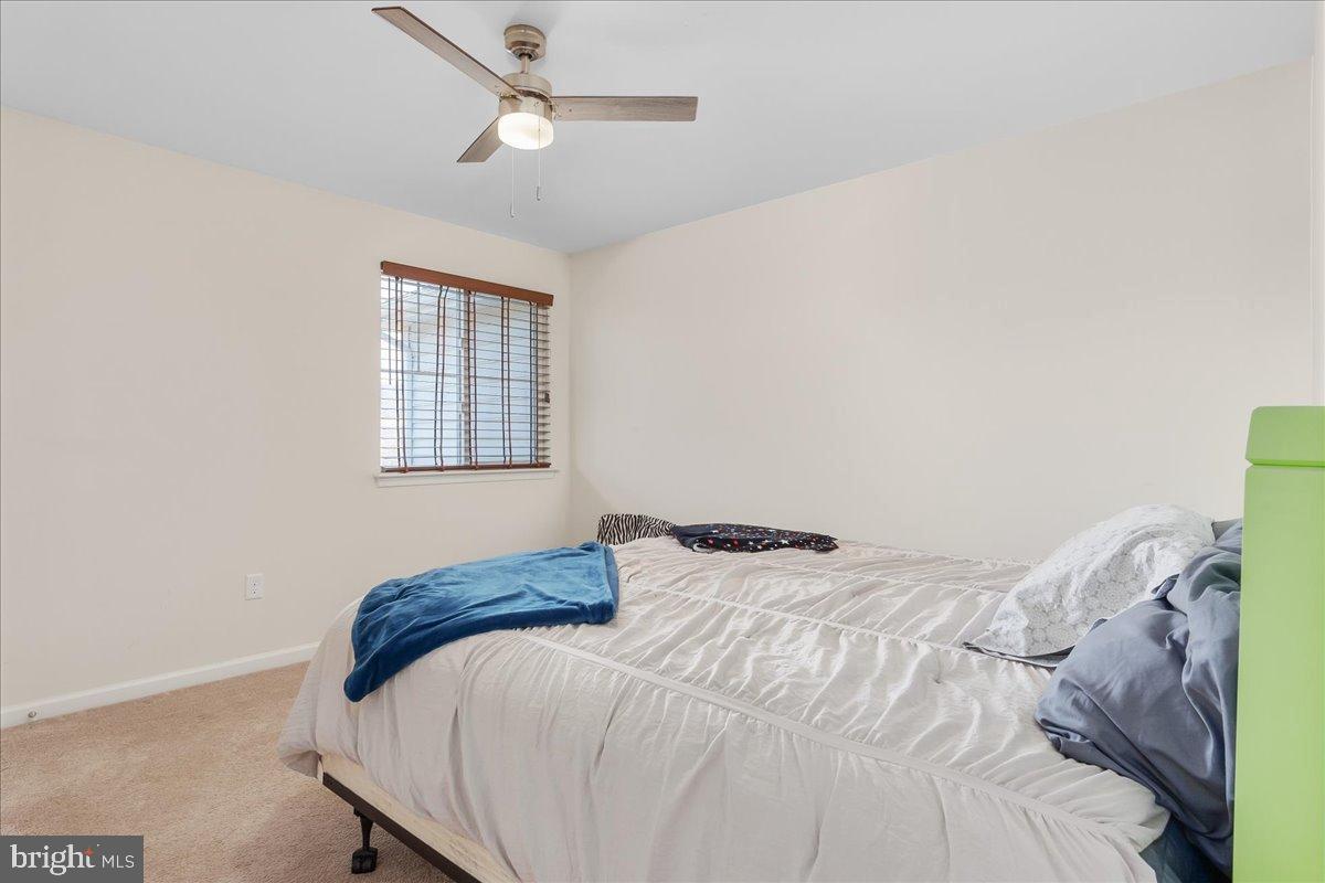 SABER RIDGE - Residential