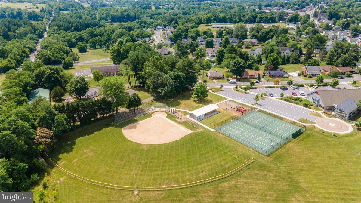 SABER RIDGE - Residential