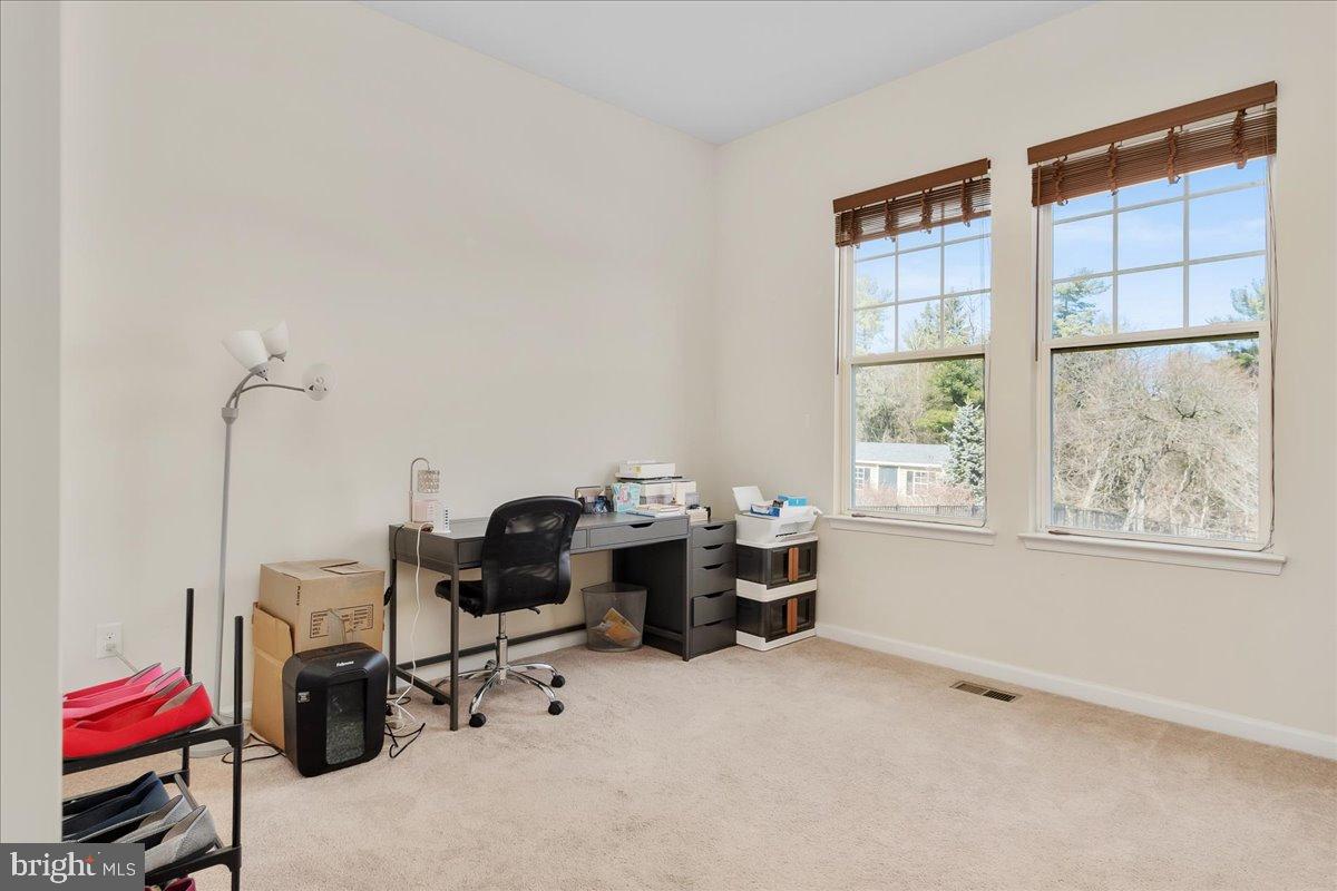 SABER RIDGE - Residential