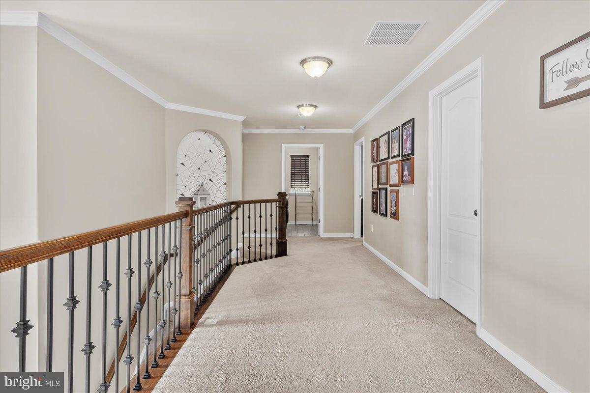 SABER RIDGE - Residential