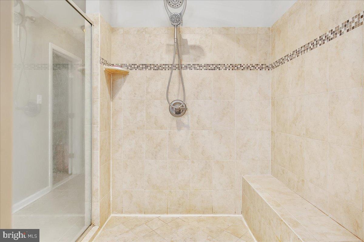 SABER RIDGE - Residential