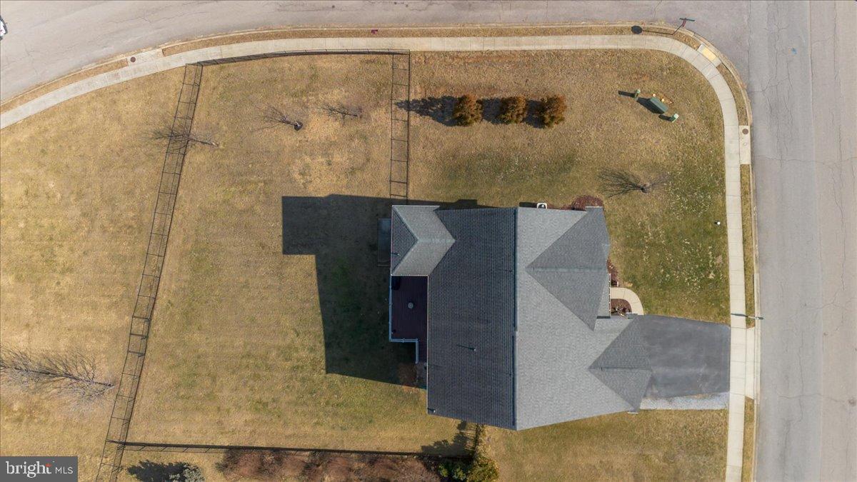 SABER RIDGE - Residential