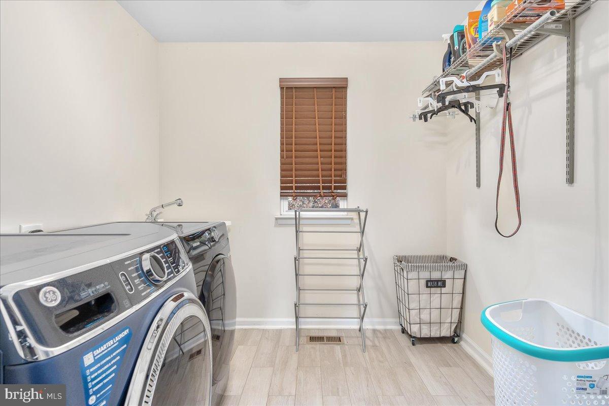 SABER RIDGE - Residential