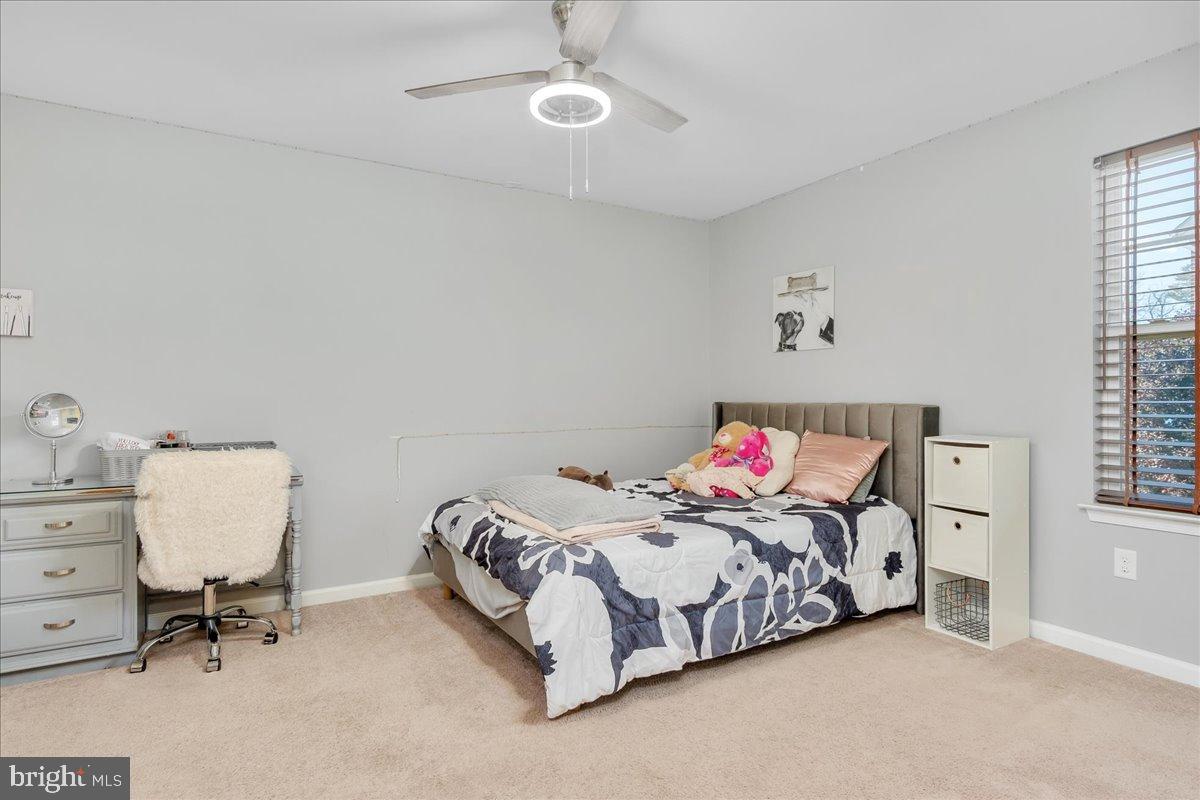 SABER RIDGE - Residential