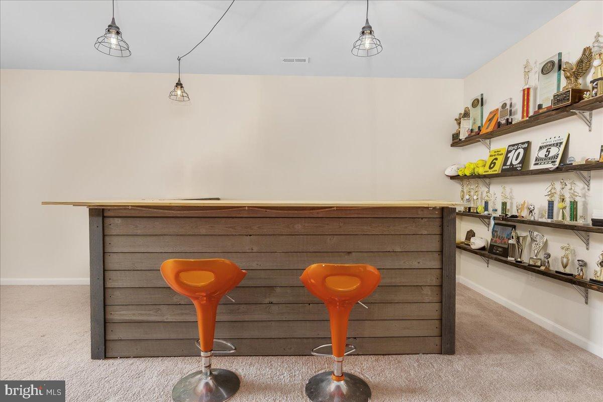 SABER RIDGE - Residential