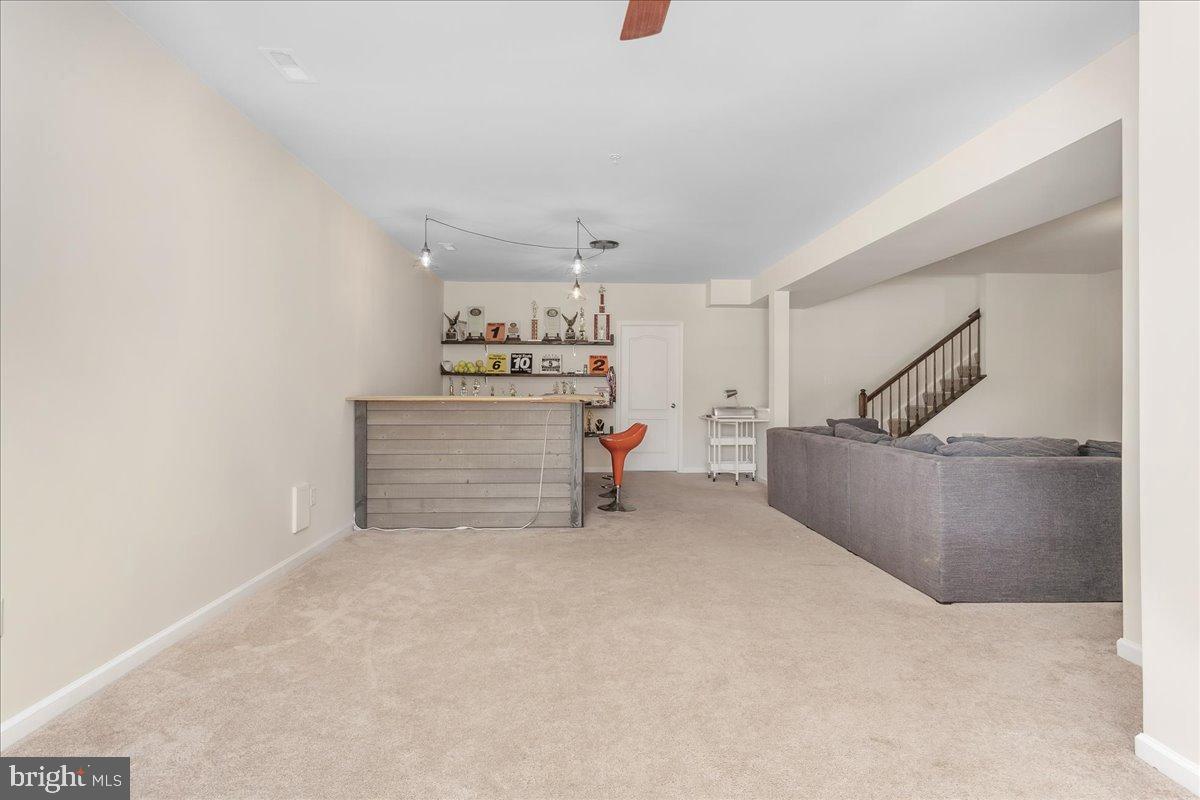 SABER RIDGE - Residential