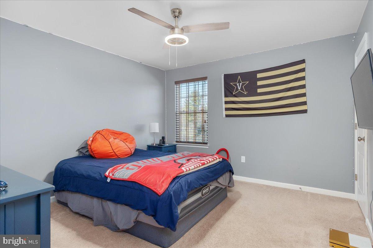 SABER RIDGE - Residential