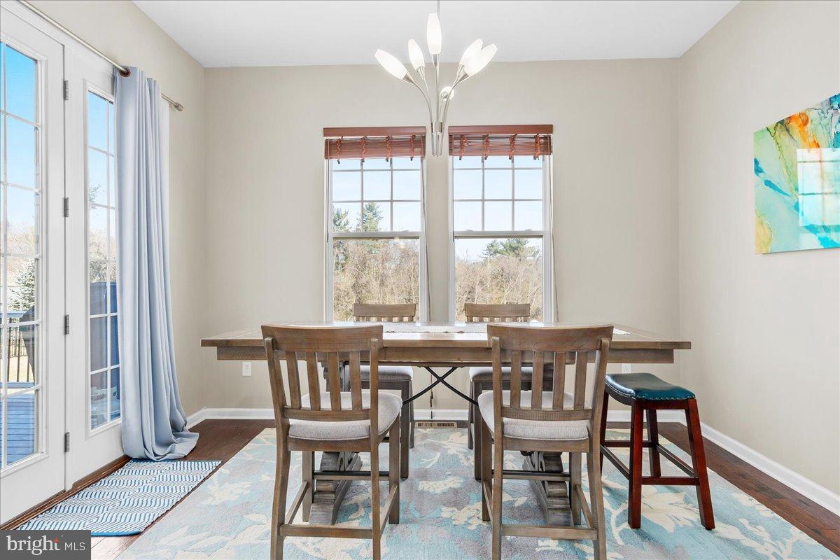 SABER RIDGE - Residential