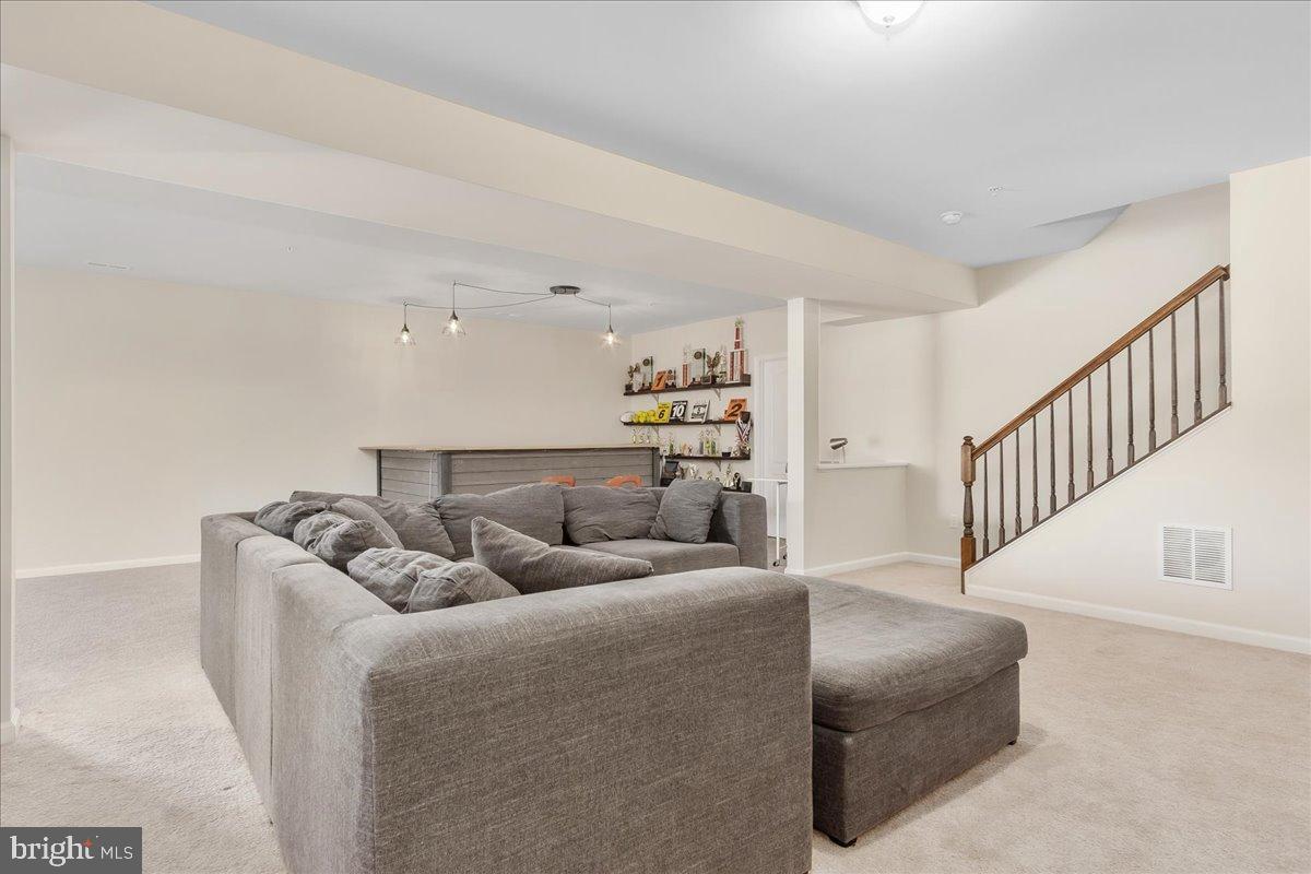 SABER RIDGE - Residential