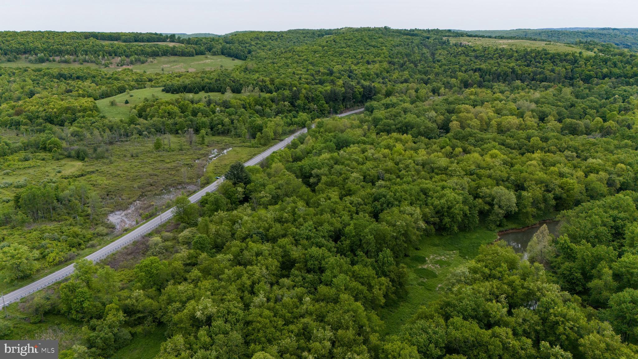 600 Block MAIN STREET