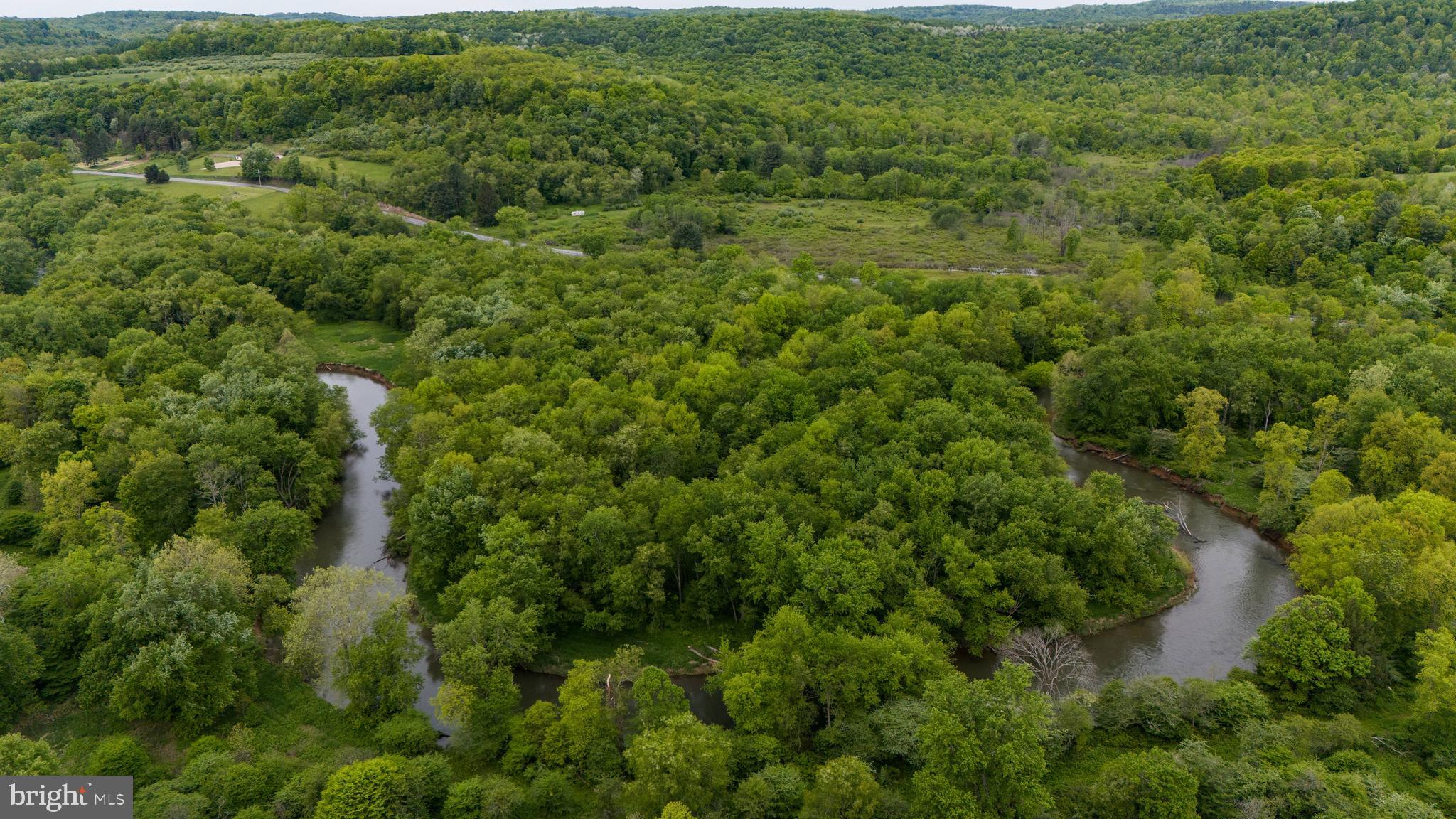 600 Block MAIN STREET