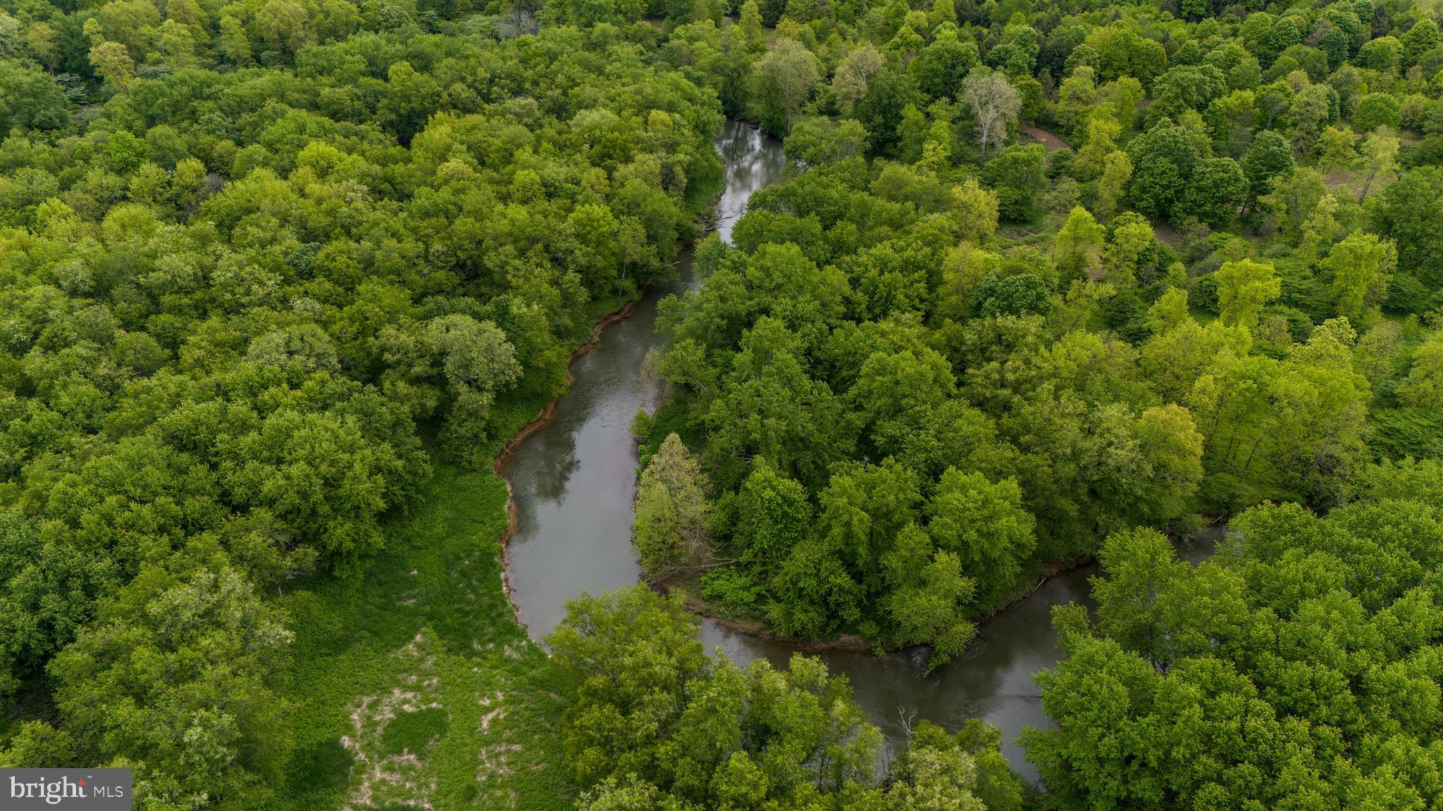 600 Block MAIN STREET