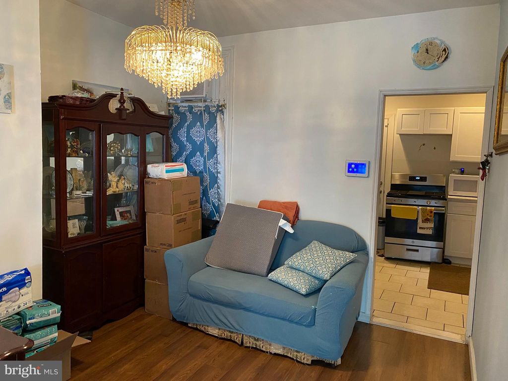Photo of 1918 N Palethorp Street, PHILADELPHIA, PA 19122 (MLS # PAPH2550970)