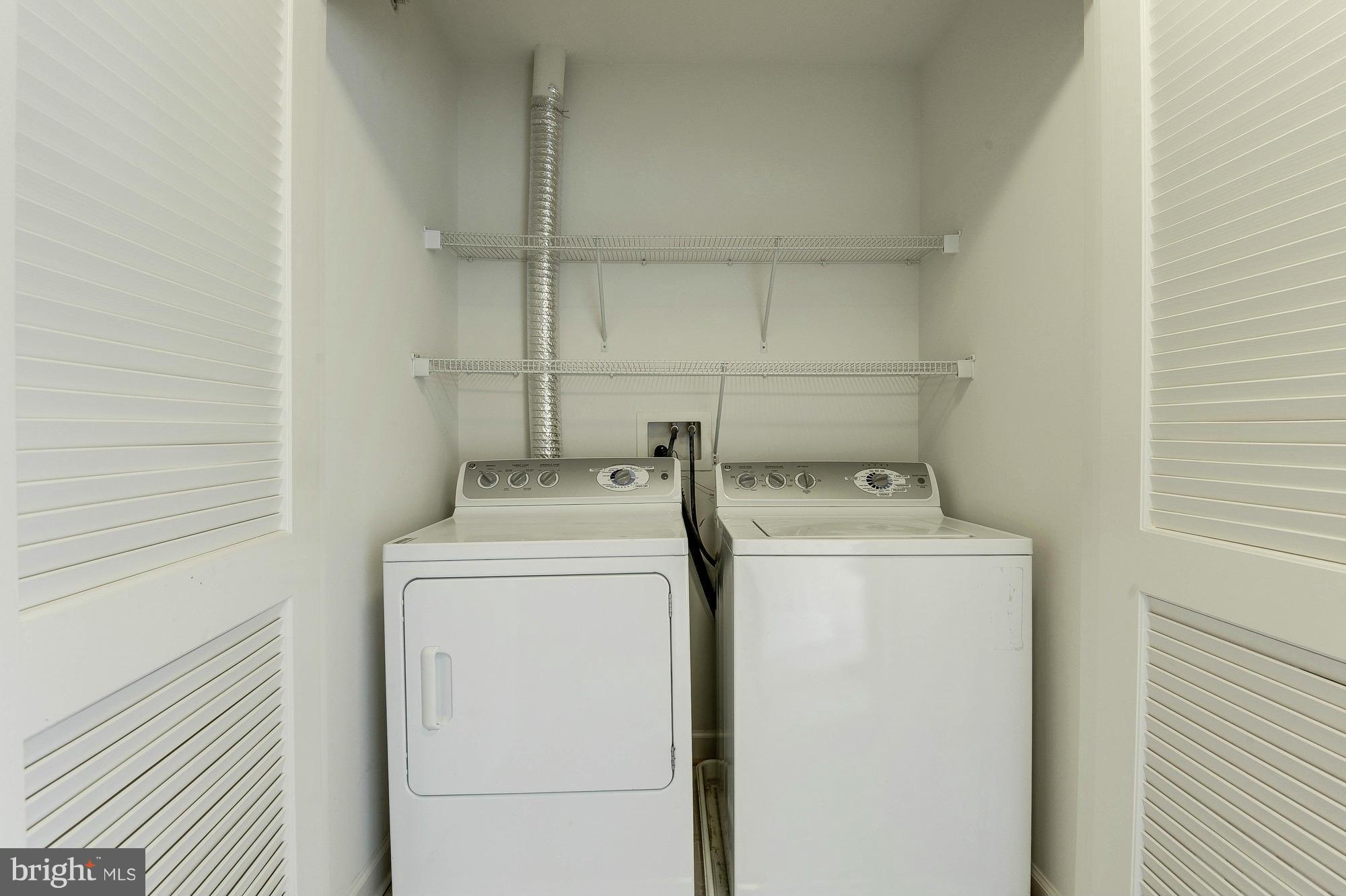 EAST MARKET AT FAIR LAKE - Residential Lease