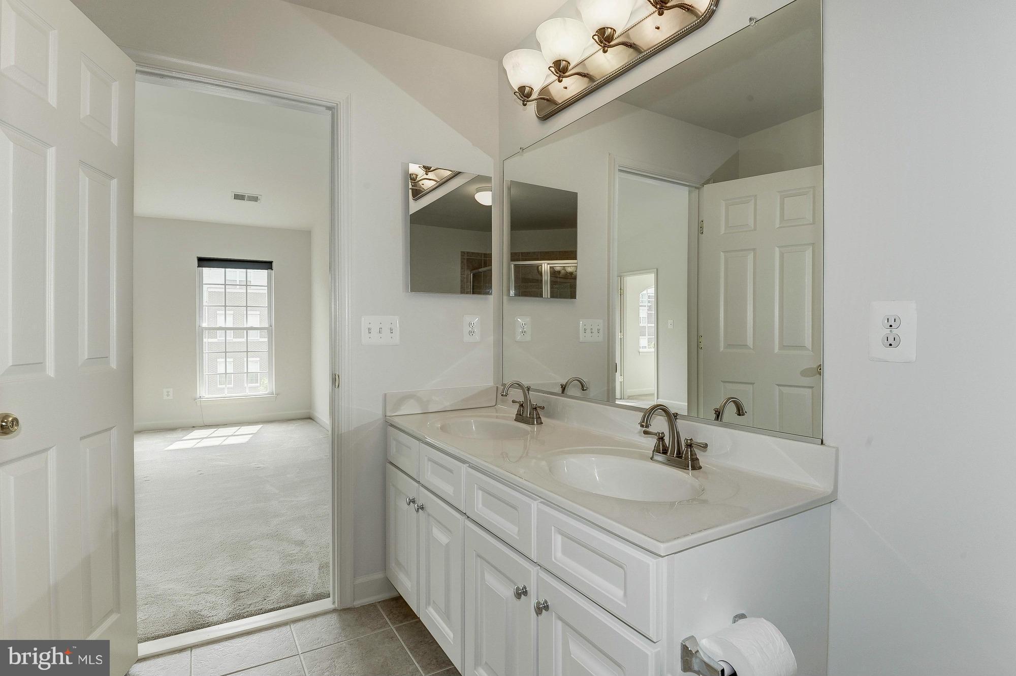 EAST MARKET AT FAIR LAKE - Residential Lease