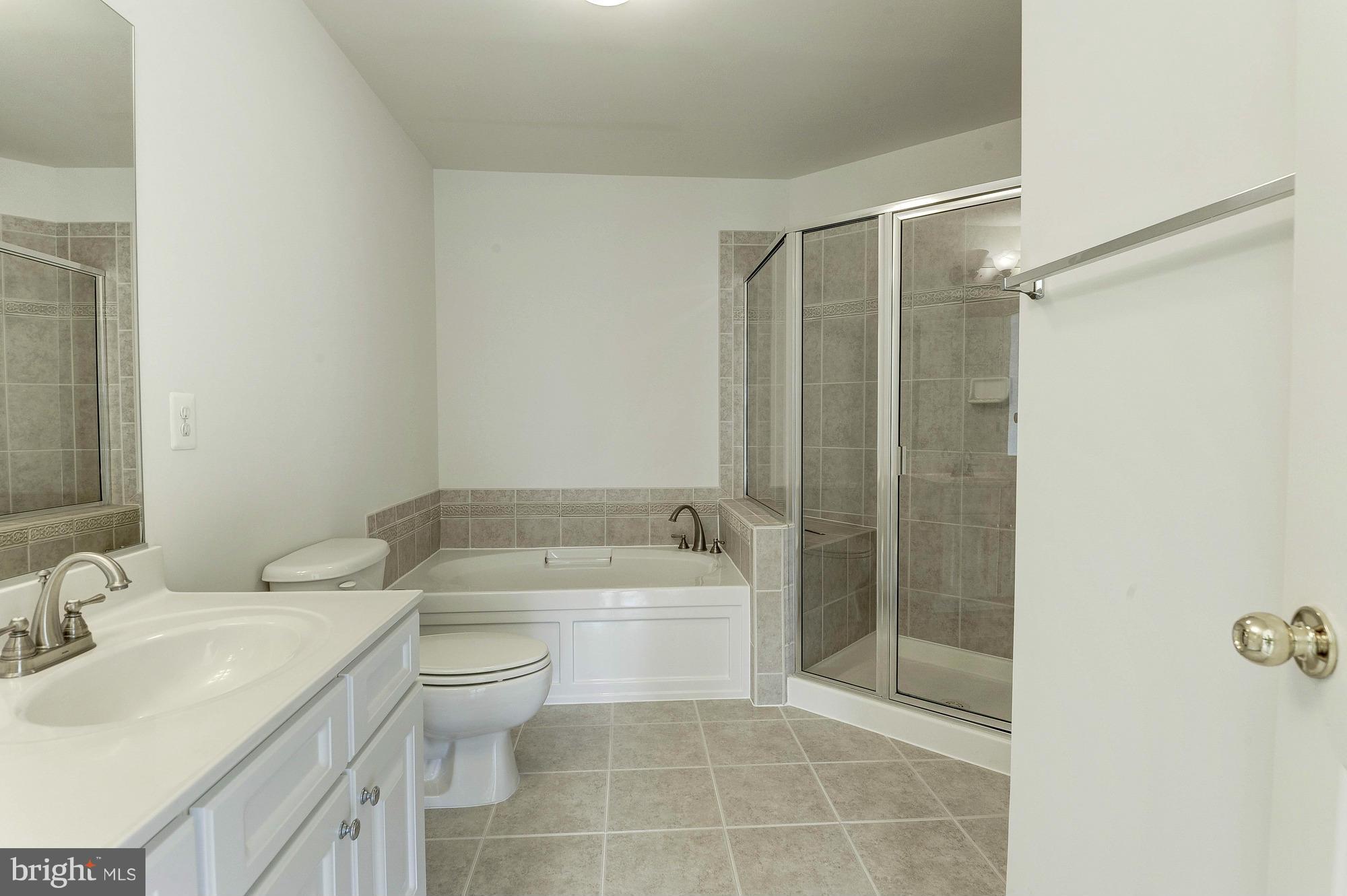 EAST MARKET AT FAIR LAKE - Residential Lease