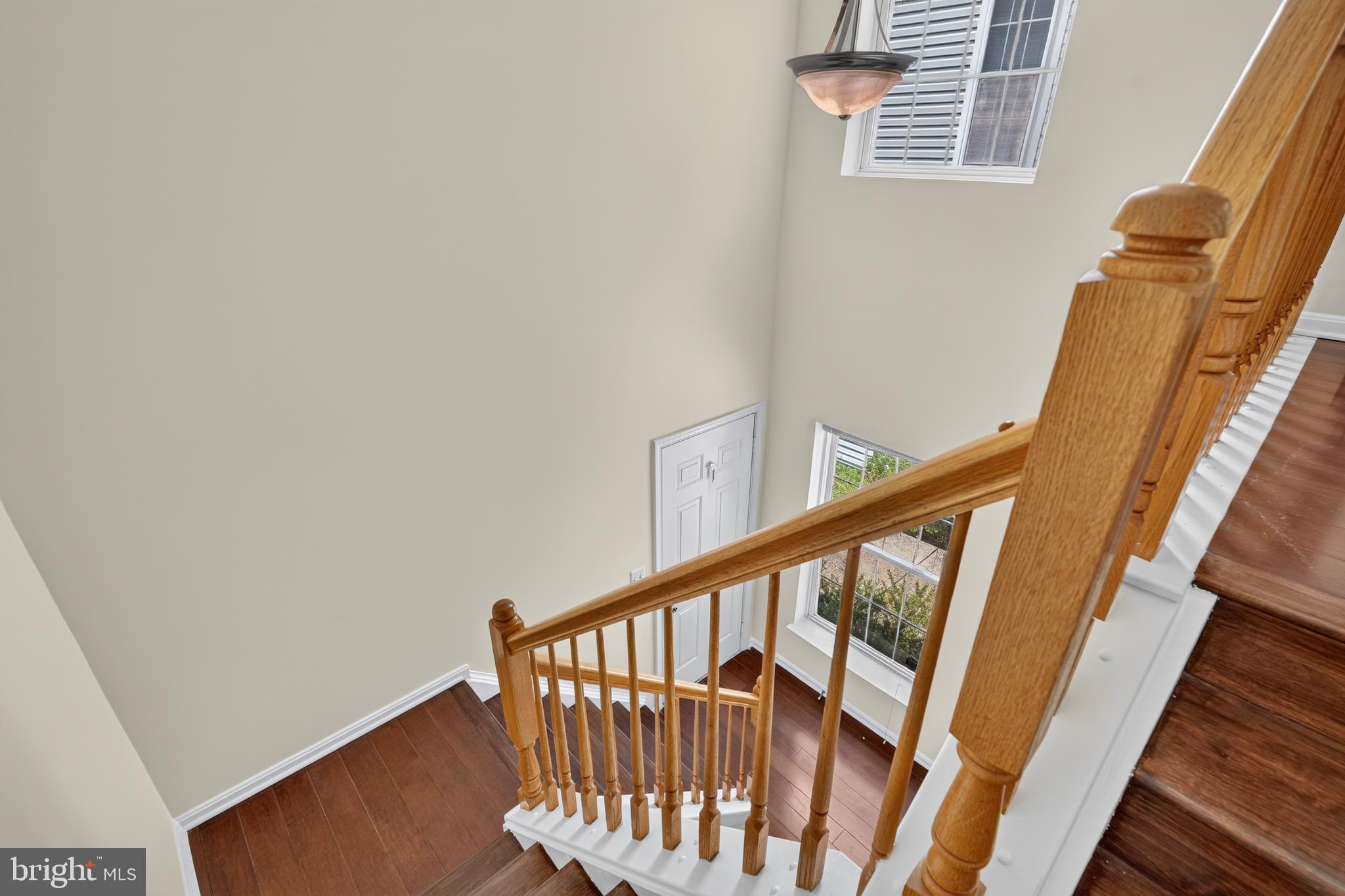 6606 NETTIES LANE 1308