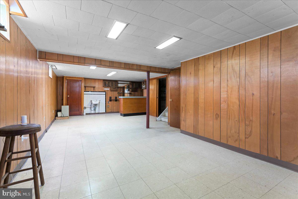 BUSTLETON - Residential