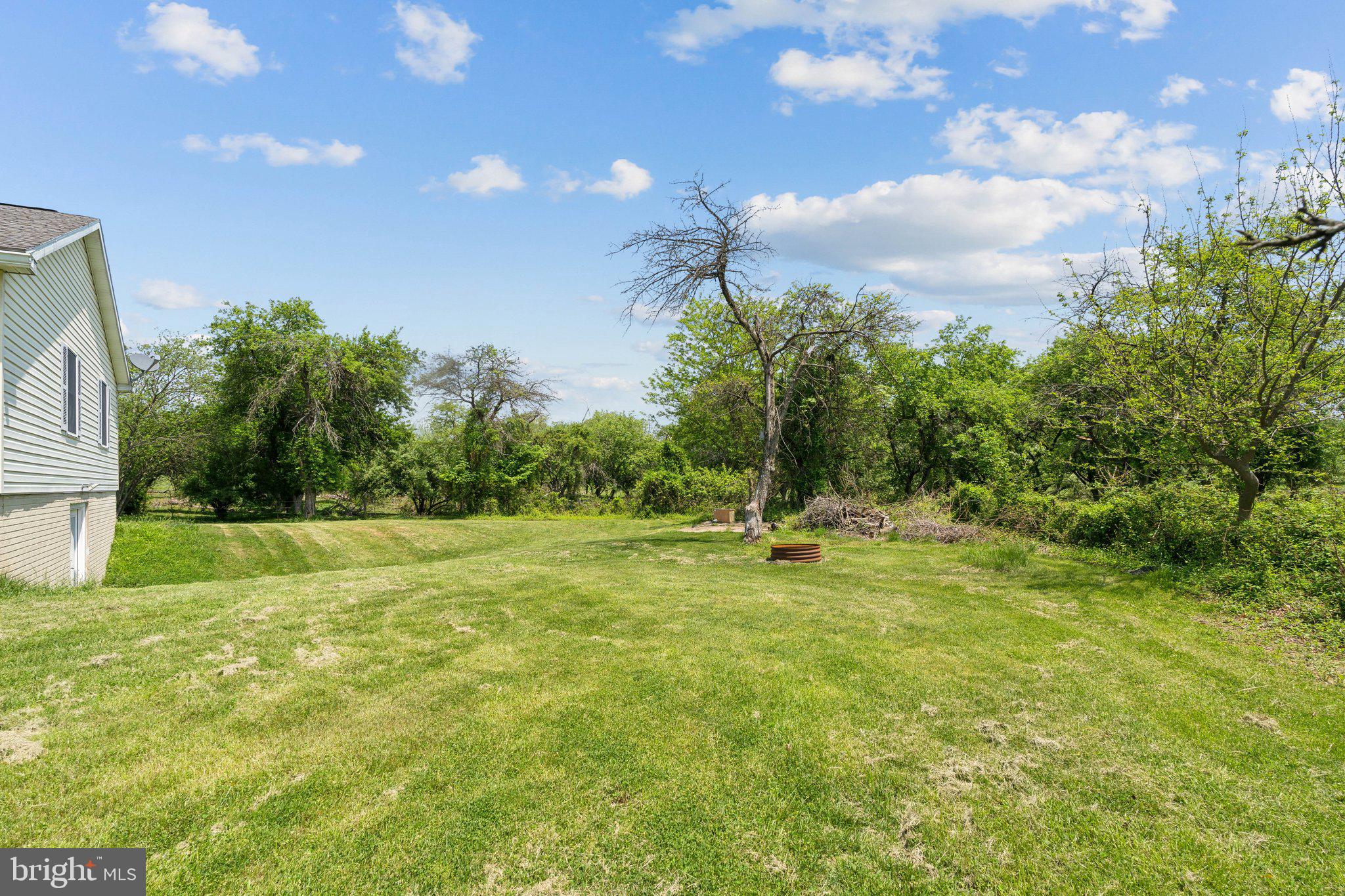 LOVETTSVILLE - Residential Lease