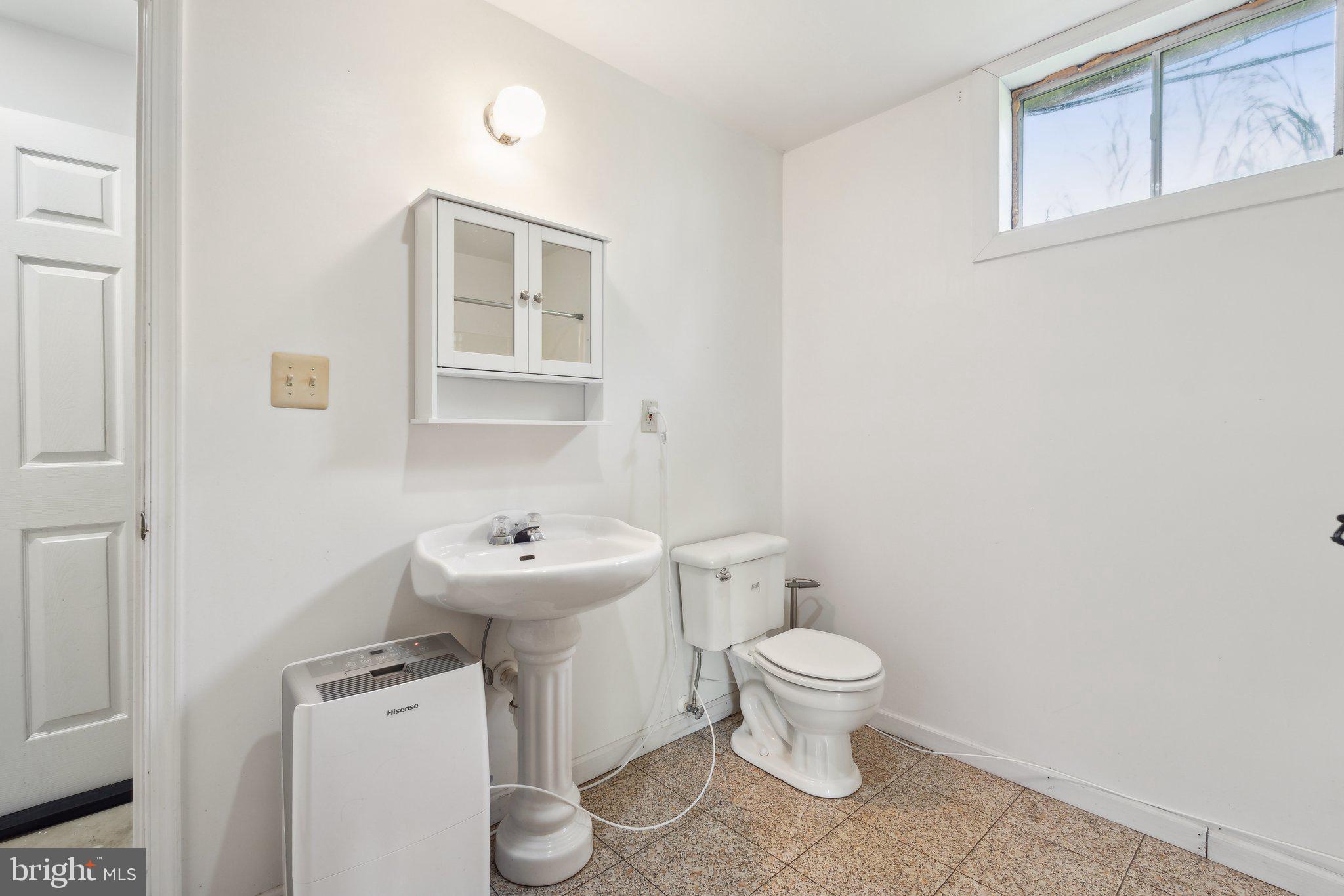 LOVETTSVILLE - Residential Lease