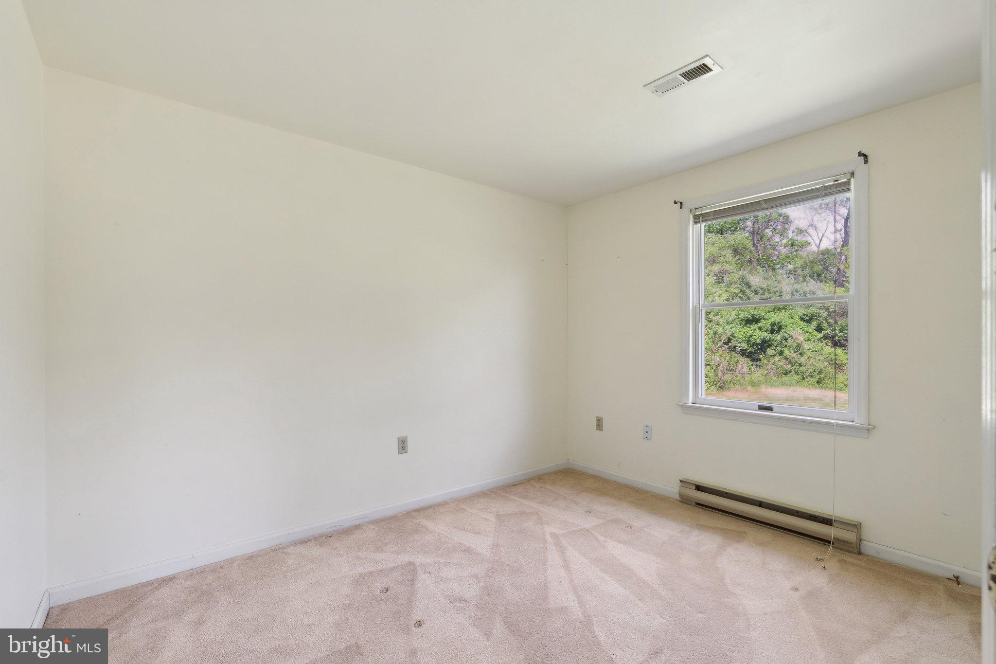 LOVETTSVILLE - Residential Lease